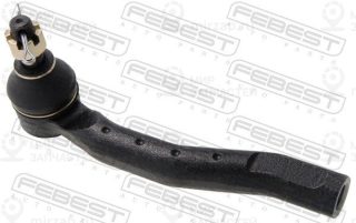 Запчасть FEBEST 0121KSP90RH