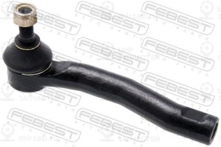 Запчасть FEBEST 0121NCP100L