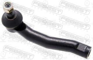 Запчасть FEBEST 0121NCP100R