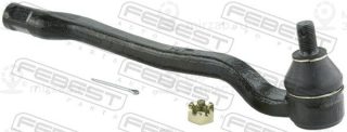 Запчасть FEBEST 0121UCF30LH
