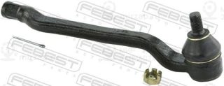 Запчасть FEBEST 0121UCF30RH