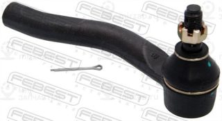 Запчасть FEBEST 0121ZZE120R