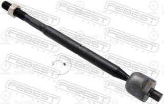 Запчасть FEBEST 0122120