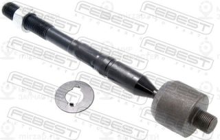 Запчасть FEBEST 0122150