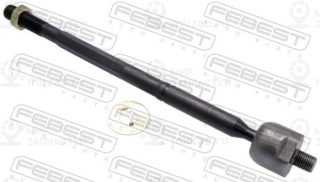 Запчасть FEBEST 0122ACA20