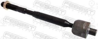 Запчасть FEBEST 0122ACA30