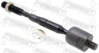 Запчасть FEBEST 0122ACR30