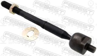 Запчасть FEBEST 0122ACR40