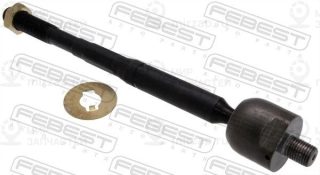 Запчасть FEBEST 0122ACU25