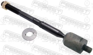 Запчасть FEBEST 0122ACV40
