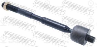 Осевой шарнир рулевой тяги FEBEST 0122AGL10