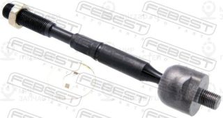 Запчасть FEBEST 0122ANH15