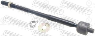 Запчасть FEBEST 0122ARD