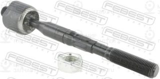 Осевой шарнир рулевой тяги FEBEST 0122ASV70