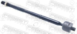 Запчасть FEBEST 0122AZT241