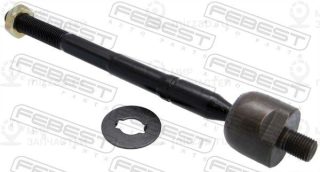 Запчасть FEBEST 0122CR50