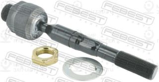 Запчасть FEBEST 0122FZJ100