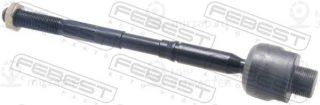 Запчасть FEBEST 0122GRJ150