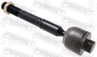 Запчасть FEBEST 0122GRJ200