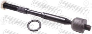 Осевой шарнир рулевой тяги FEBEST 0122GSL30