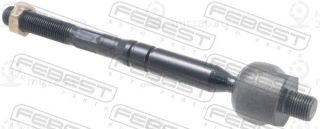 Осевой шарнир рулевой тяги FEBEST 0122GSV50