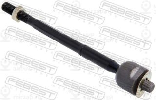 Запчасть FEBEST 0122GX110