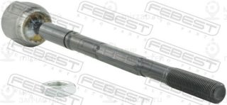 Запчасть FEBEST 0122HIL