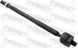 Запчасть FEBEST 0122J200