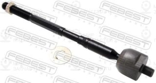 Запчасть FEBEST 0122KDH201