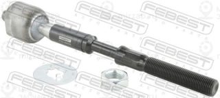 Запчасть FEBEST 0122KDH205