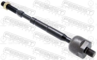 Запчасть FEBEST 0122KGB10