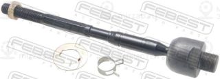 Запчасть FEBEST 0122LC120