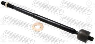 Запчасть FEBEST 0122MCU10