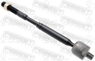 Запчасть FEBEST 0122NCP100