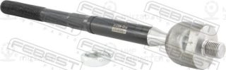 Запчасть FEBEST 0122NRE210