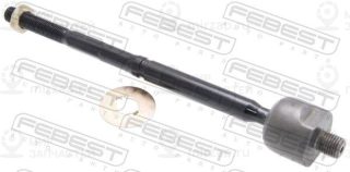 Запчасть FEBEST 0122SCP10