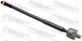 Запчасть FEBEST 0122SXM15