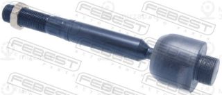 Запчасть FEBEST 0122USK65
