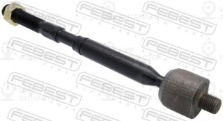 Запчасть FEBEST 0122ZZE150