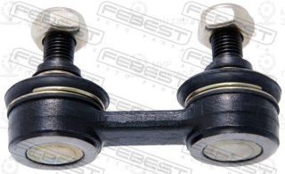 Запчасть FEBEST 01230100