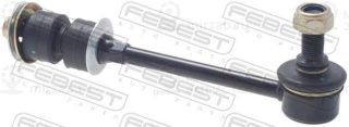 Запчасть FEBEST 0123012