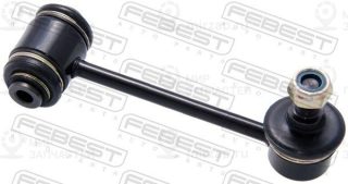 Запчасть FEBEST 0123023
