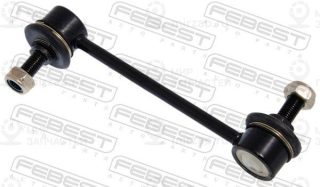 Запчасть FEBEST 0123220R