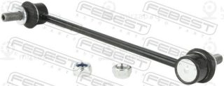 Запчасть FEBEST 0123ASV70F