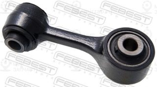 Запчасть FEBEST 0123GRJ200FL