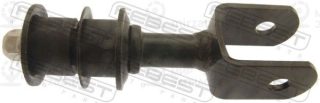 Запчасть FEBEST 0123GRJ200R