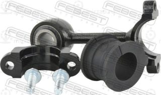 Запчасть FEBEST 0123GRN285F