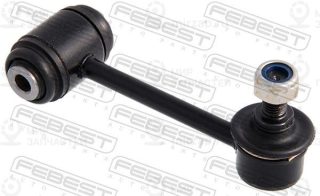 Запчасть FEBEST 0123GX110R