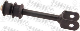Запчасть FEBEST 0123HZJ78R