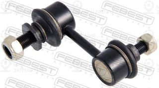 Запчасть FEBEST 0123KCH10R